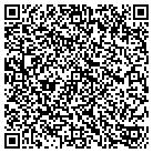 QR code with Burt County Public Power contacts