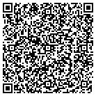 QR code with Pocras Joyce M Atty Ofc contacts