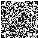 QR code with Merlin Audio-Visual contacts