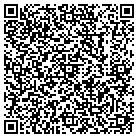 QR code with Verdigre Swimming Pool contacts