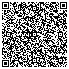 QR code with Aaron James Book Sellers contacts