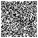 QR code with Connealy Insurance contacts
