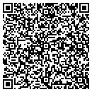 QR code with Ultimate Auto Service contacts