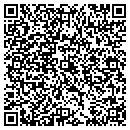 QR code with Lonnie Lenser contacts