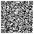 QR code with Maurice's contacts