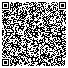 QR code with Eugene R Caspers Construction contacts