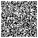 QR code with Jerrys Bar contacts