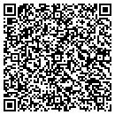 QR code with Scott's Construction contacts