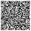 QR code with D El Com LLC contacts