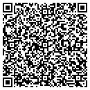 QR code with Imler Firearms Service contacts