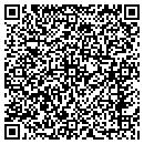 QR code with Rx Mpss/Meds By Mail contacts