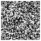QR code with John Simpson Construction contacts
