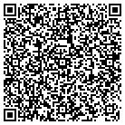QR code with L & N Property Managment Inc contacts
