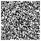 QR code with Lazaro Ridder Asset Plg & Mgt contacts