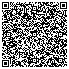 QR code with Dodge County Motor Vehicle contacts