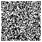 QR code with Quantum Productions Inc contacts