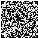 QR code with Farmers Union Co-Op contacts