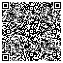 QR code with Wireless Options contacts