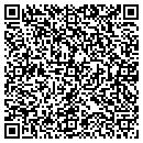 QR code with Schekall Warehouse contacts