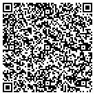 QR code with Peru Community Christian Ch contacts