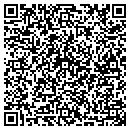 QR code with Tim D Brewer CPA contacts