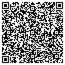 QR code with Robert C Glandt Dr contacts