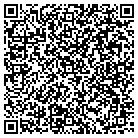 QR code with Heartland Orthopaedic & Sports contacts