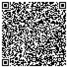 QR code with Precious Moments Day Care contacts