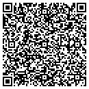 QR code with Chadron Record contacts