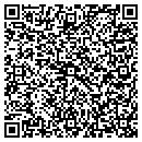 QR code with Classic Calligraphy contacts