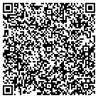 QR code with Library of Religous Thought contacts
