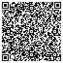 QR code with Bentleys Motors contacts