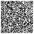 QR code with Sonshine World Daycare contacts