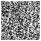 QR code with Kimball Assembly Of God contacts