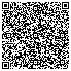 QR code with Univ Of Ne Morril Extension contacts