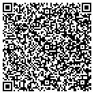 QR code with Herstead Monuments contacts