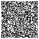 QR code with Windmill Inn contacts