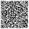 QR code with Kum & Go contacts