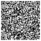 QR code with Plaza Check Cashing contacts