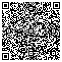 QR code with James Maca contacts