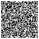 QR code with Fresno Women's Care contacts