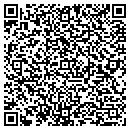 QR code with Greg Hinrichs Farm contacts