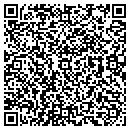 QR code with Big Red Shop contacts