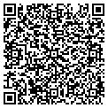 QR code with Pips contacts