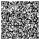 QR code with Mahoney Golf Course contacts