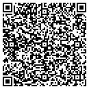 QR code with Steier Group Inc contacts