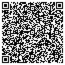 QR code with Twice But Nice contacts