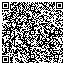 QR code with Ruzicka Construction contacts