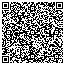 QR code with Feeken Construction contacts