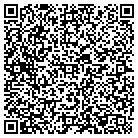 QR code with Head Start Child & Family Dev contacts